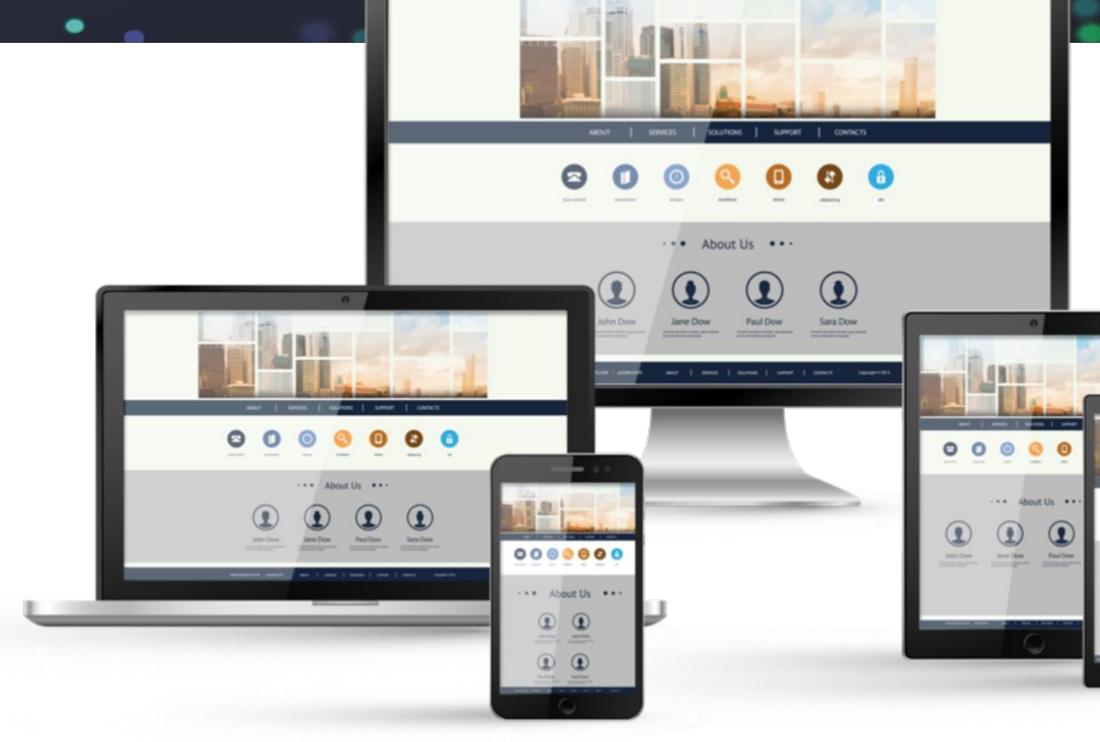 Nos outils en ligne sur ordinateur, tablette et mobile