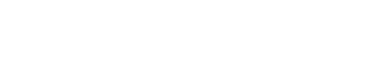EasyReading by Printvallée