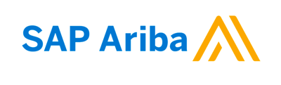 SAP Ariba