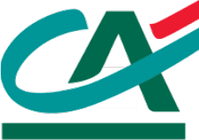 Crédit Agricole