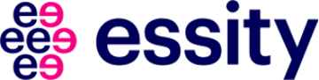 Essity