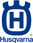 Husqvarna