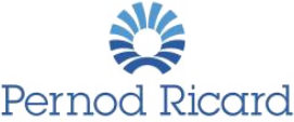 Pernod Ricard