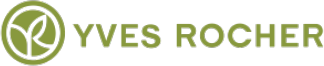 Yves Rocher
